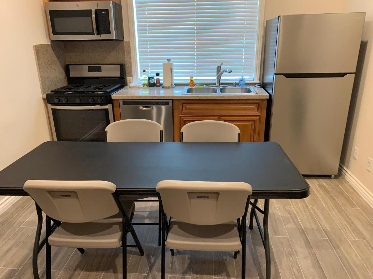 Luxhome Suites N Villa Riverside Kültér fotó
