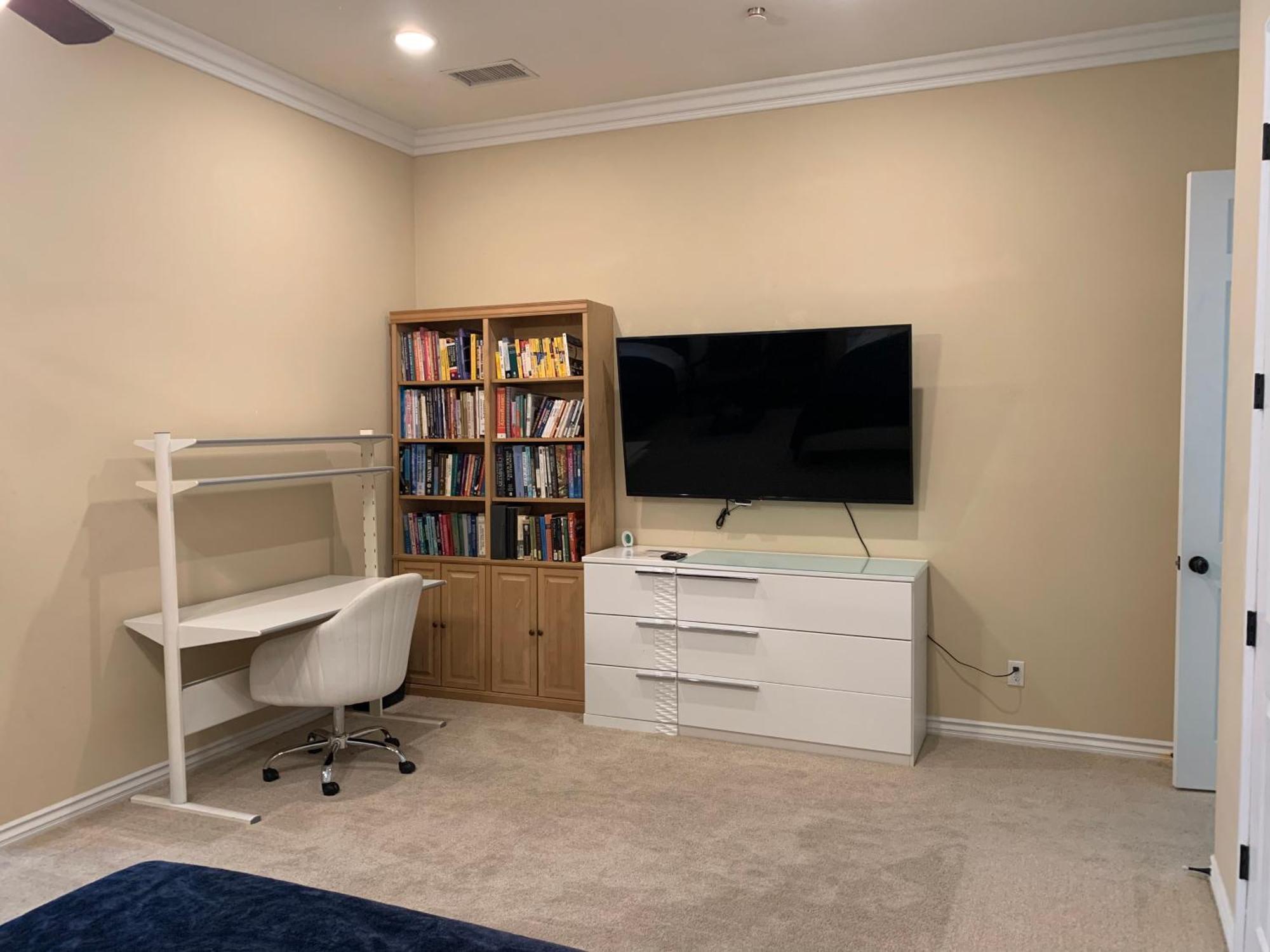 Luxhome Suites N Villa Riverside Kültér fotó