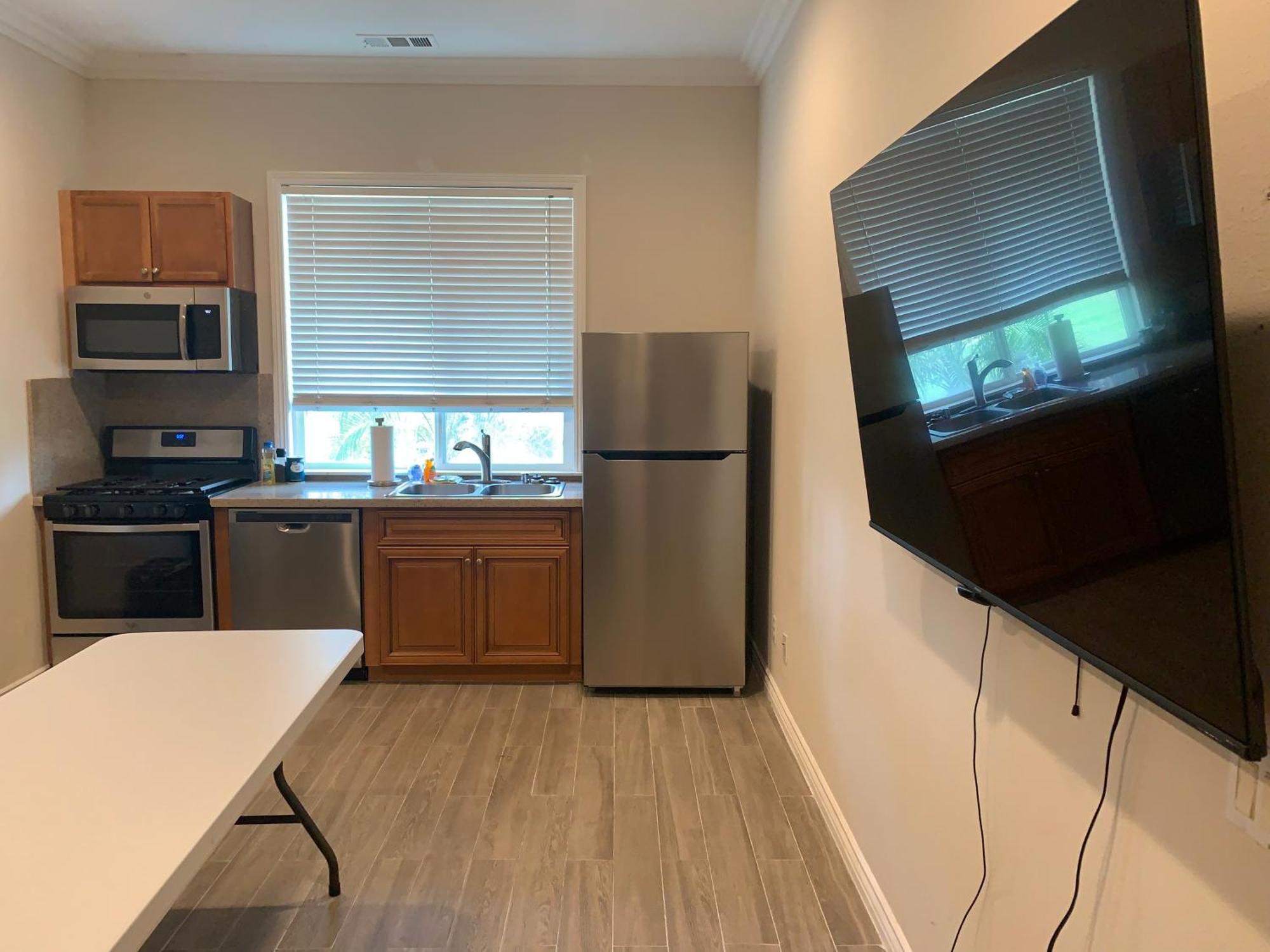 Luxhome Suites N Villa Riverside Kültér fotó