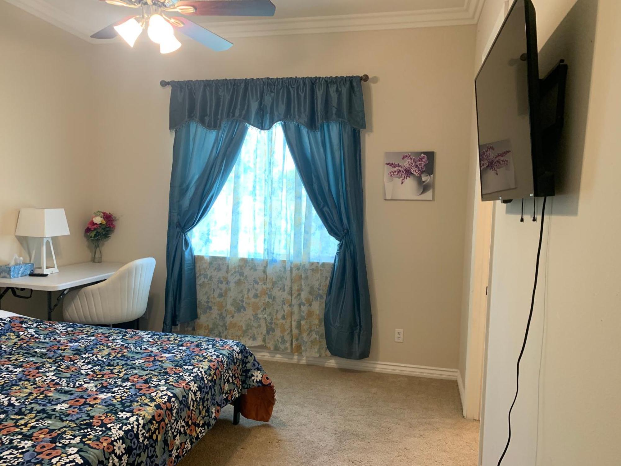Luxhome Suites N Villa Riverside Kültér fotó