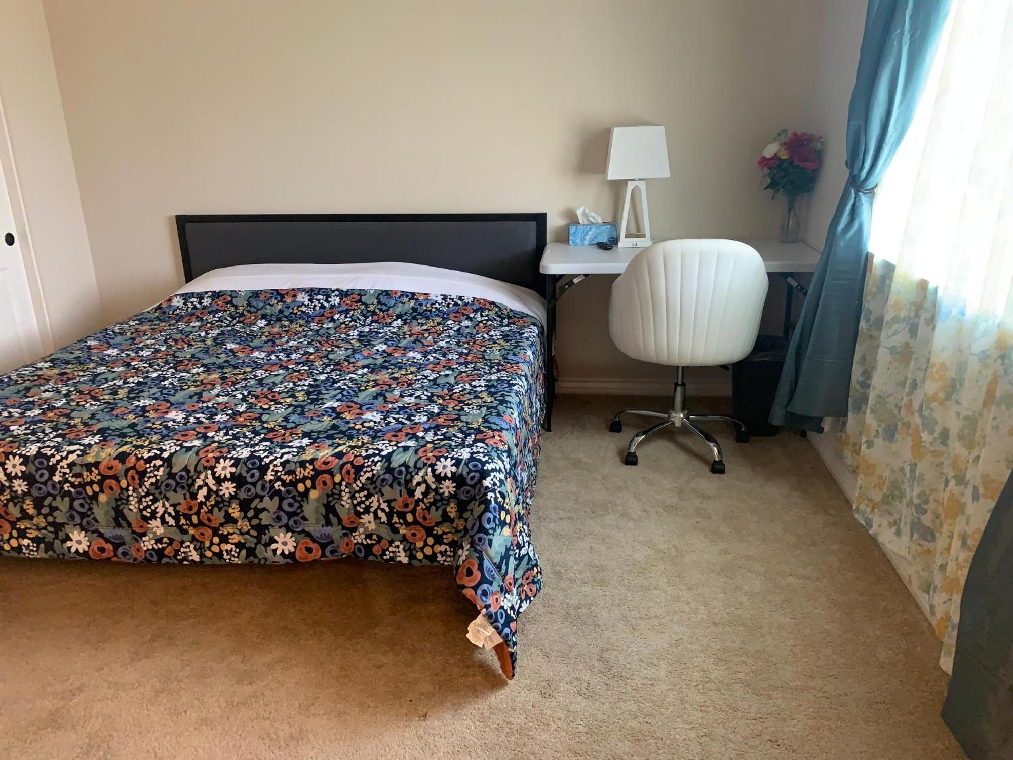 Luxhome Suites N Villa Riverside Kültér fotó