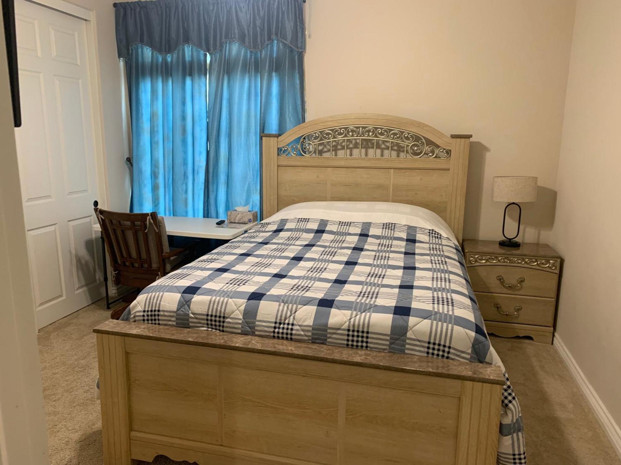 Luxhome Suites N Villa Riverside Kültér fotó
