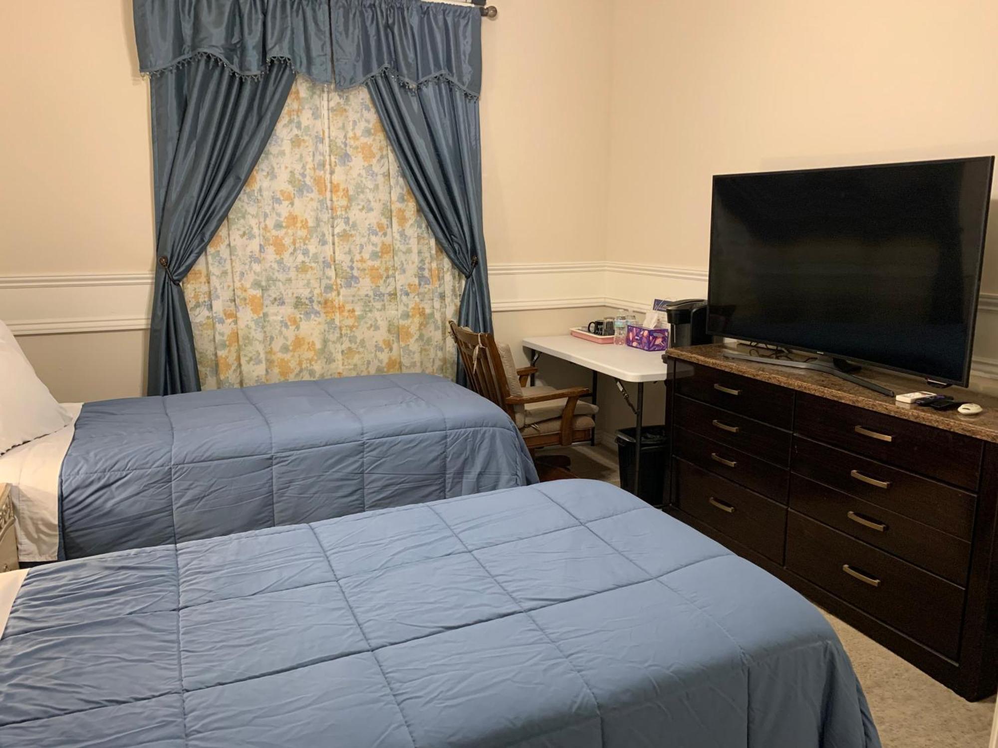 Luxhome Suites N Villa Riverside Kültér fotó