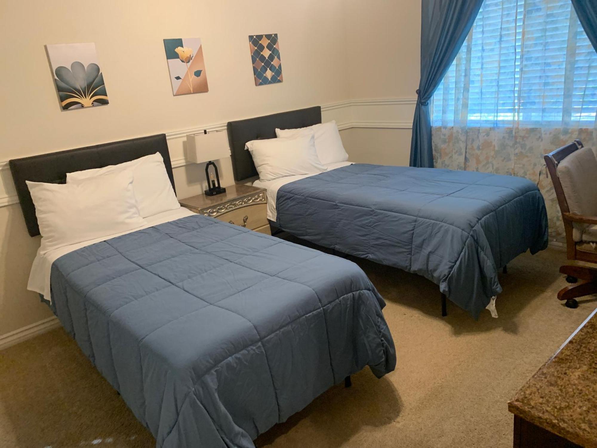 Luxhome Suites N Villa Riverside Kültér fotó